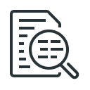 Context Evaluation Report